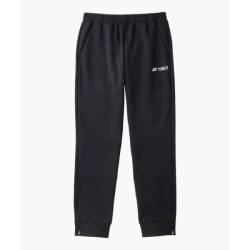 ヨネックス ジョガーパンツ(60204)ブラック2601