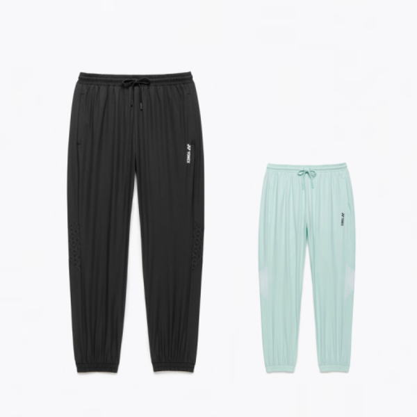 ヨネックス レディースウォームアップパンツ(67115)2601