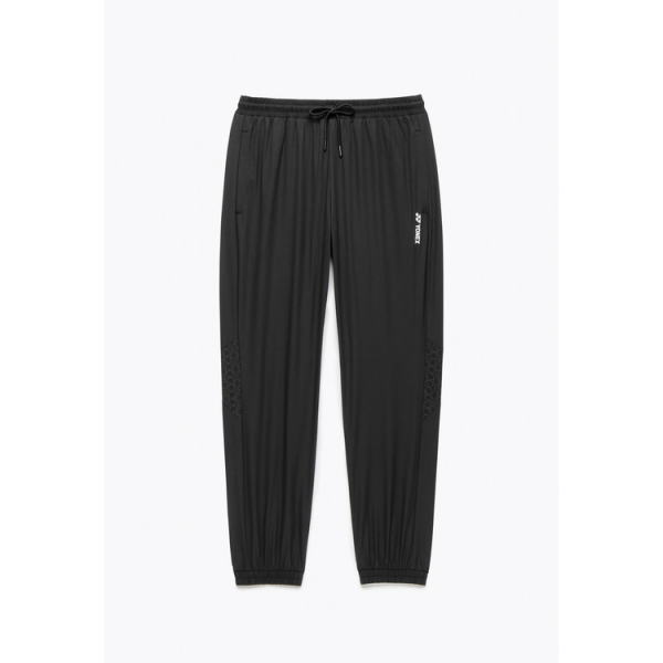 ヨネックス レディースウォームアップパンツ(67115)2601