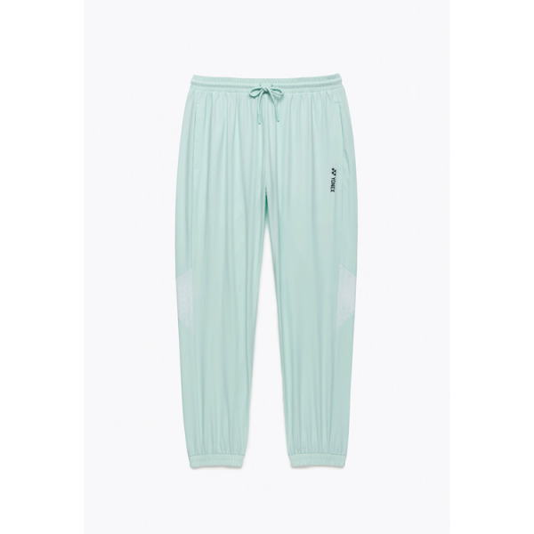 ヨネックス レディースウォームアップパンツ(67115)2601