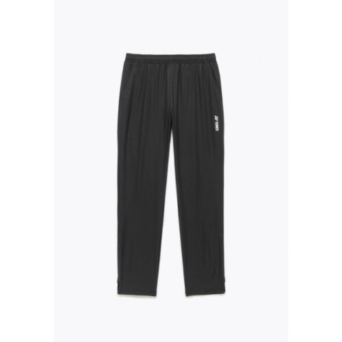 ヨネックス レディースウォームアップパンツ(67117)ブラック2601