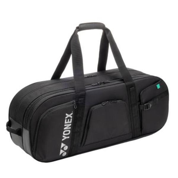 ヨネックス トーナメントバッグ(BAG2621W)2601
