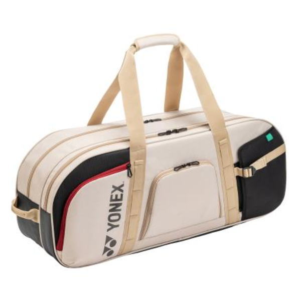 ヨネックス トーナメントバッグ(BAG2621W)2601