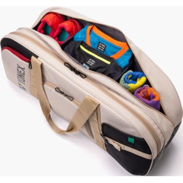 ヨネックス トーナメントバッグ(BAG2621W)2601