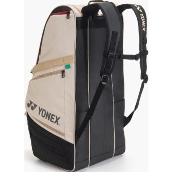 ヨネックス ラケットバッグ9(BAG2622N)2601