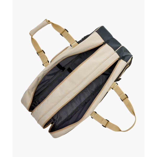 ヨネックス ラケットバッグ6(BAG2622R)2601