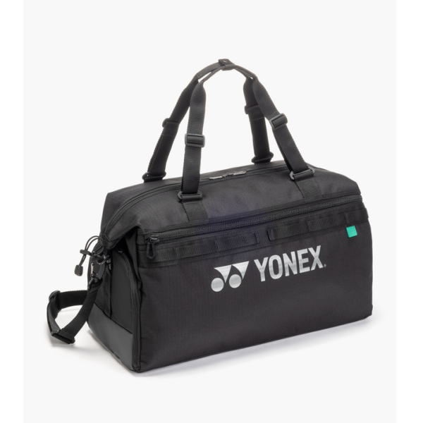 ヨネックス ボストンバッグ(BAG2626)2601