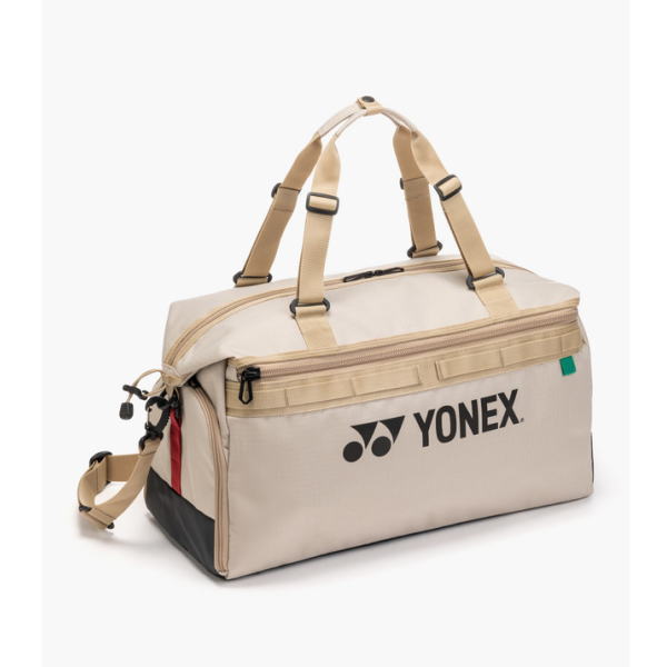 ヨネックス ボストンバッグ(BAG2626)2601