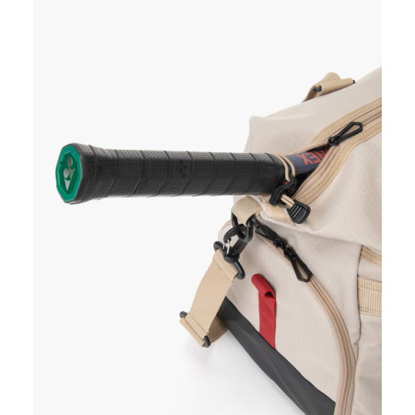 ヨネックス ボストンバッグ(BAG2626)2601