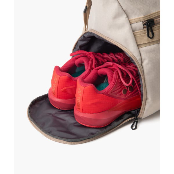 ヨネックス ボストンバッグ(BAG2626)2601