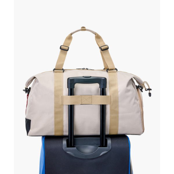 ヨネックス ボストンバッグ(BAG2626)2601