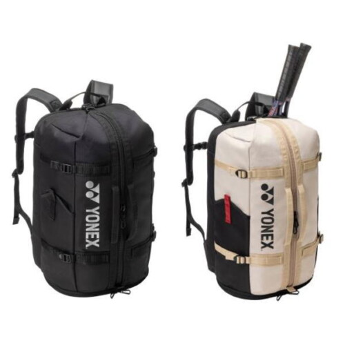 ヨネックス バッグパック(BAG2628)2601