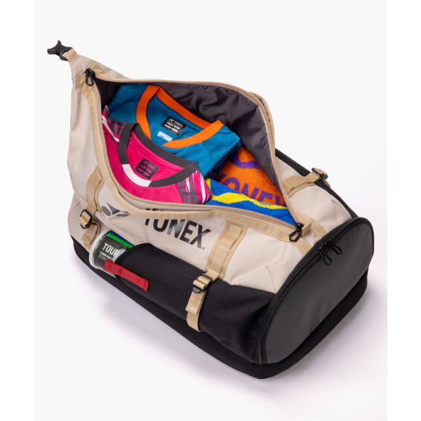 ヨネックス バッグパック(BAG2628)2601