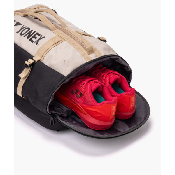 ヨネックス バッグパック(BAG2628)2601