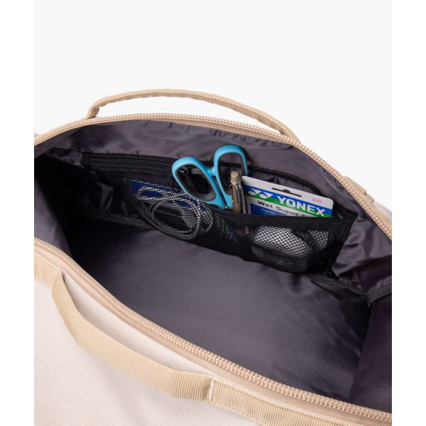 ヨネックス バッグパック(BAG2628)2601