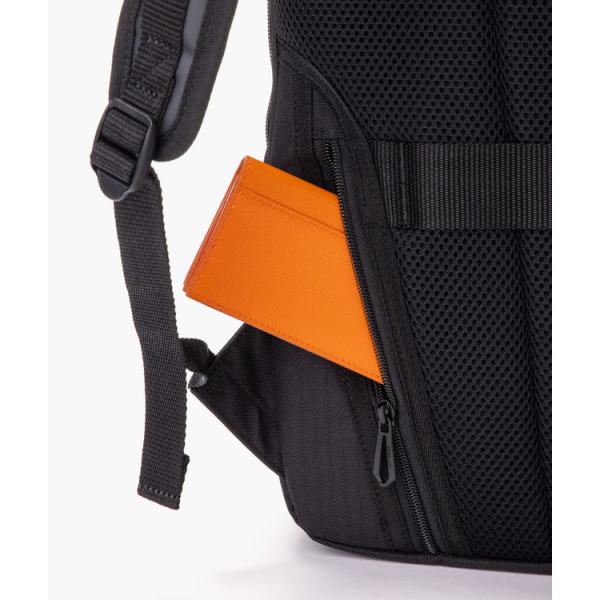 ヨネックス バッグパック(BAG2628)2601