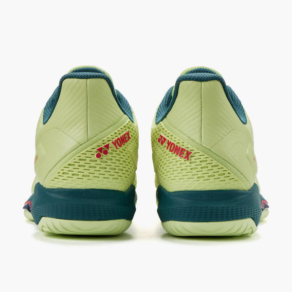 ヨネックス テニスシューズ パワークッション アドアクセルウィメンAC(SHTAALA)2601