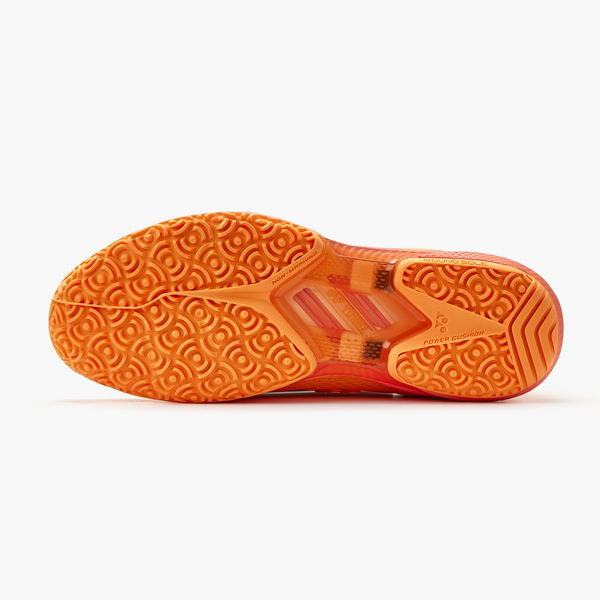 ヨネックス テニスシューズ  パワークッション アドアクセルウィメンGC(SHTAALG)2601