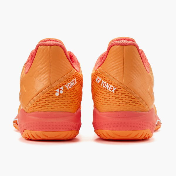 ヨネックス テニスシューズ  パワークッション アドアクセルウィメンGC(SHTAALG)2601