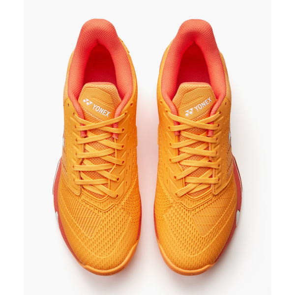 ヨネックス テニスシューズ  パワークッション アドアクセルウィメンGC(SHTAALG)2601