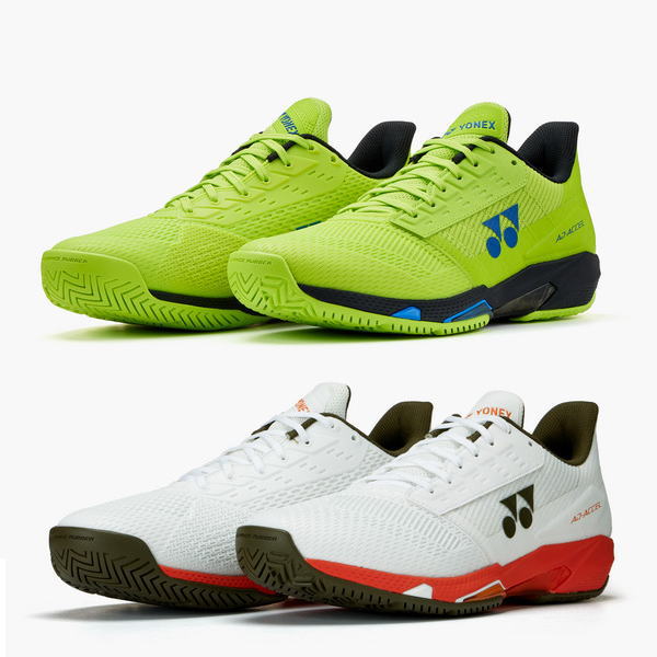 ヨネックス テニスシューズ パワークッション アドアクセルメンAC(SHTAAMA)2601