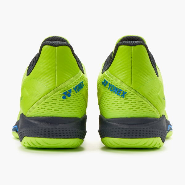 ヨネックス テニスシューズ パワークッション アドアクセルメンAC(SHTAAMA)2601