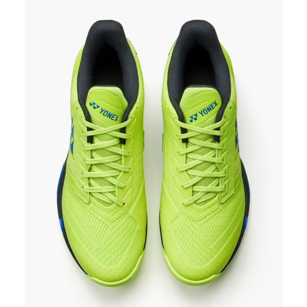 ヨネックス テニスシューズ パワークッション アドアクセルメンAC(SHTAAMA)2601