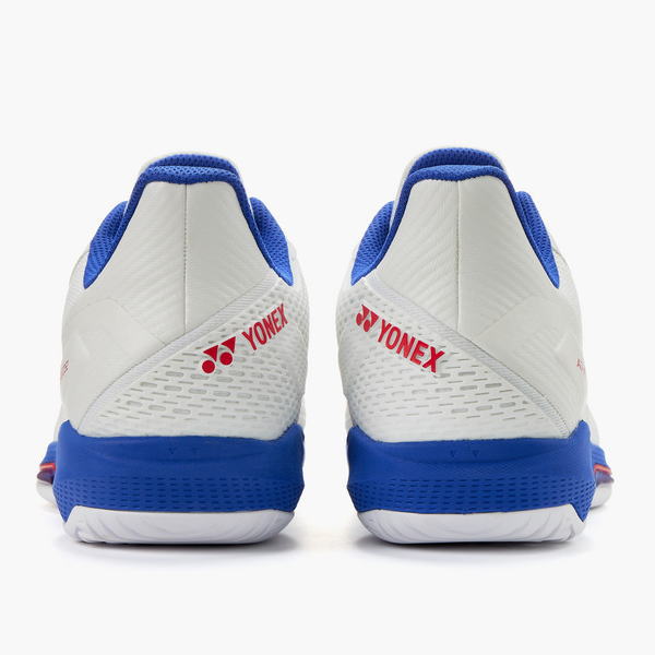 ヨネックス テニスシューズ パワークッション アドアクセルワイドAC(SHTAAWA)2601