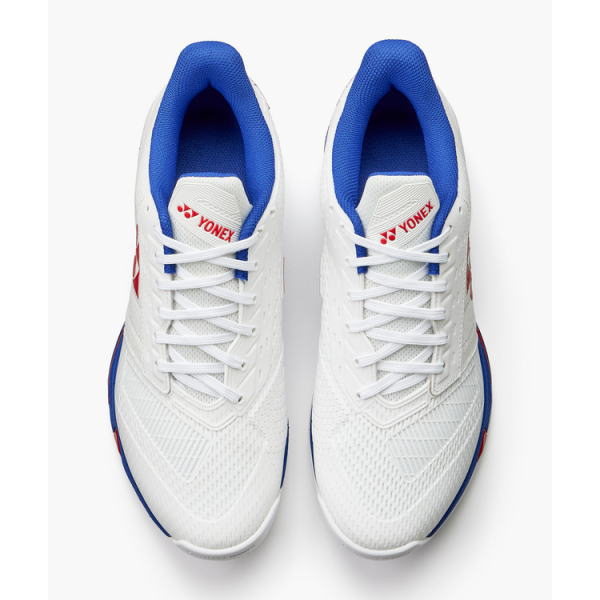 ヨネックス テニスシューズ パワークッション アドアクセルワイドAC(SHTAAWA)2601