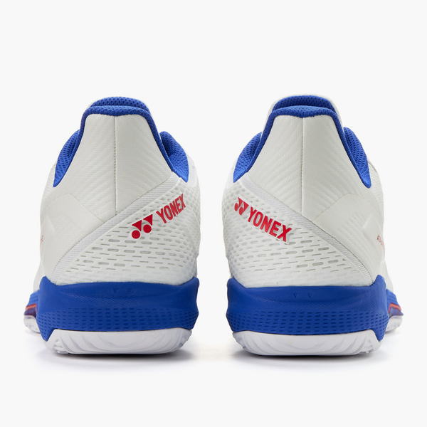 ヨネックス テニスシューズ  パワークッション アドアクセルワイドGC(SHTAAWG)2601