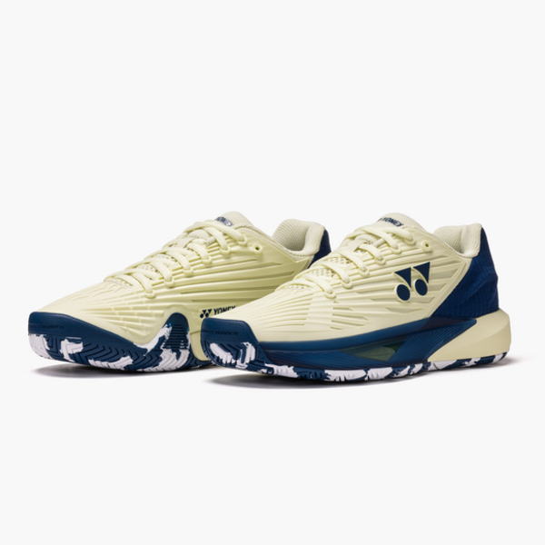 ヨネックス テニスシューズ パワークッション エクリプション5ウィメンAC(SHTE5LAC)2601