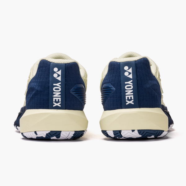 ヨネックス テニスシューズ パワークッション エクリプション5ウィメンAC(SHTE5LAC)2601