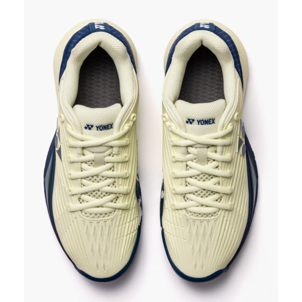 ヨネックス テニスシューズ パワークッション エクリプション5ウィメンAC(SHTE5LAC)2601