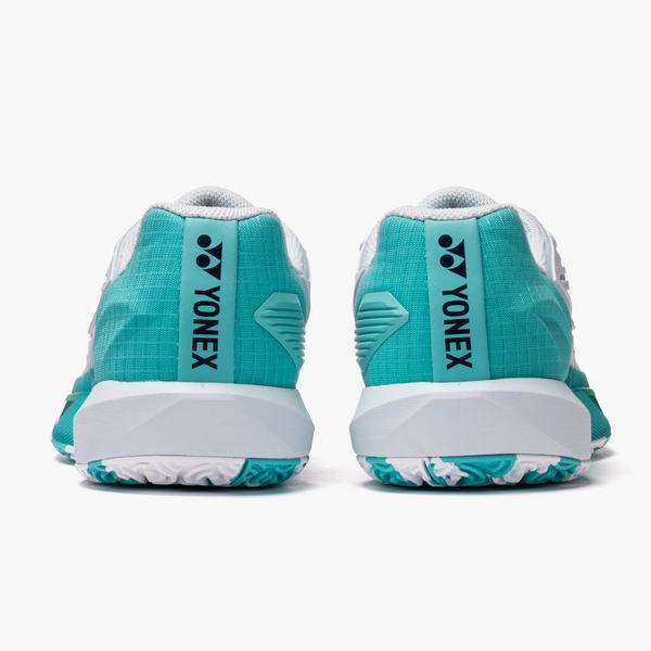 ヨネックス テニスシューズ  パワークッション エクリプション5ウィメンGC(SHTE5LGC)2601