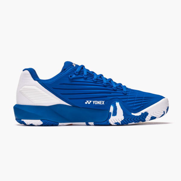 ヨネックス テニスシューズ パワークッション エクリプション5メンAC(SHTE5MAC)2601