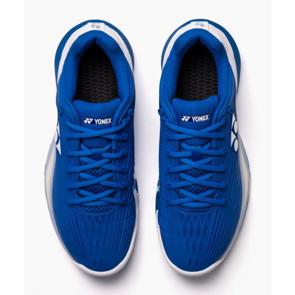 ヨネックス テニスシューズ パワークッション エクリプション5メンAC(SHTE5MAC)2601