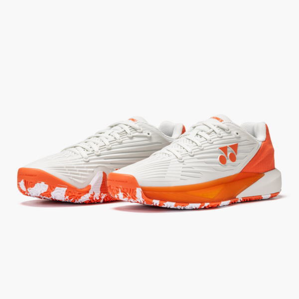 ヨネックス テニスシューズ パワークッション エクリプション5メンGC(SHTE5MGC)2601