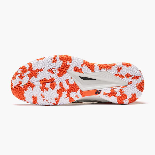 ヨネックス テニスシューズ パワークッション エクリプション5メンGC(SHTE5MGC)2601