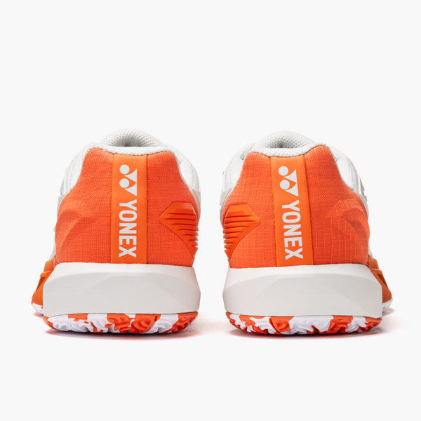 パワークッション エクリプション5メンGC(SHTE5MGC)「新デザイン：2026