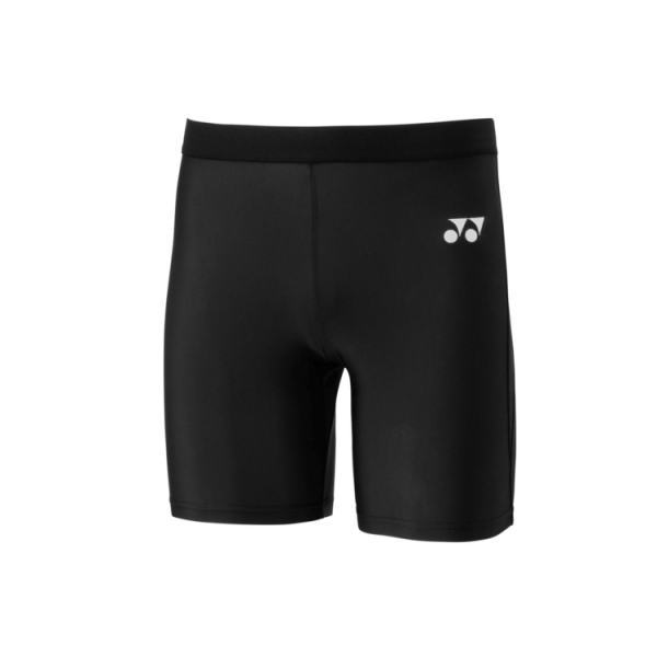 ヨネックス STBフィットネスモデル ハーフスパッツ(STBF2020)2601