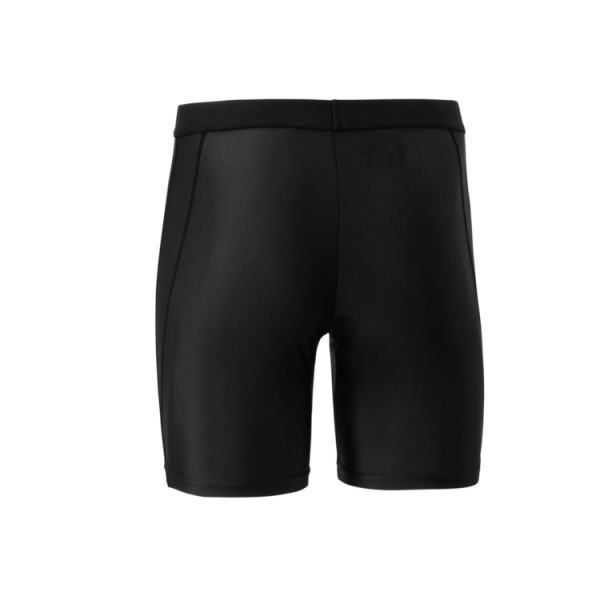 ヨネックス STBフィットネスモデル ハーフスパッツ(STBF2020)2601