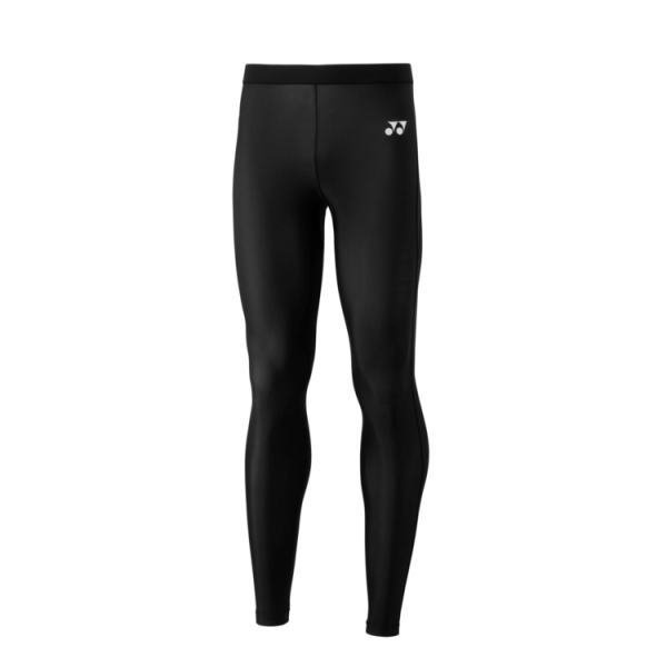 ヨネックス STBフィットネスモデル ロングスパッツ(STBF2021)2601