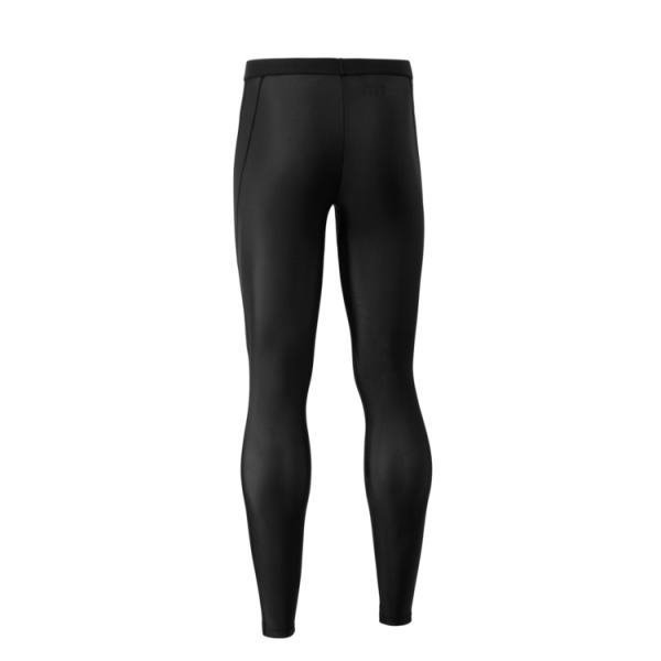 ヨネックス STBフィットネスモデル ロングスパッツ(STBF2021)2601