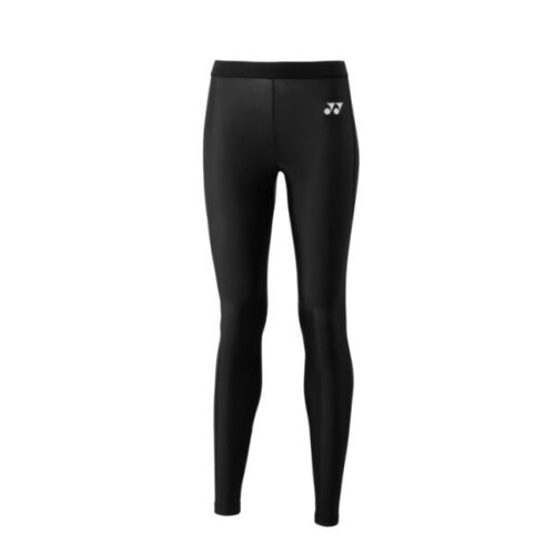 ヨネックス STBフィットネスモデル レディースロングスパッツ(STBF2521)2601