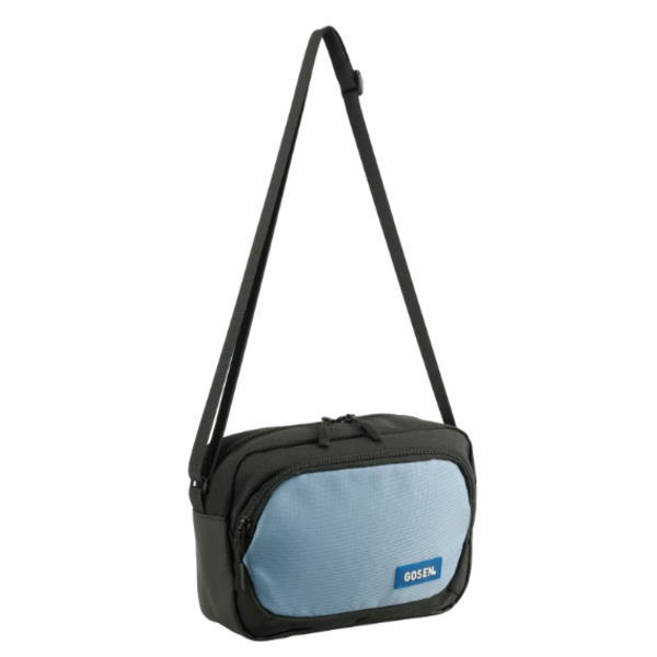 ゴーセン ボディバック (BA26BB)2603