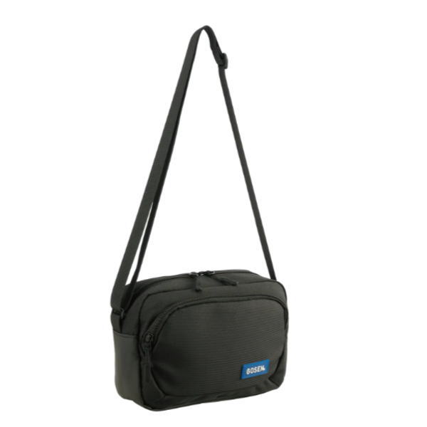 ゴーセン ボディバック (BA26BB)2603