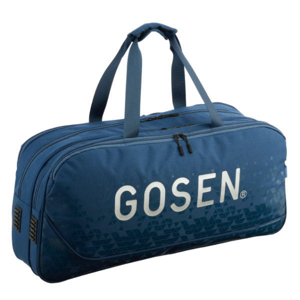 ゴーセン トーナメントバック Pro(BA26PRTB)2603
