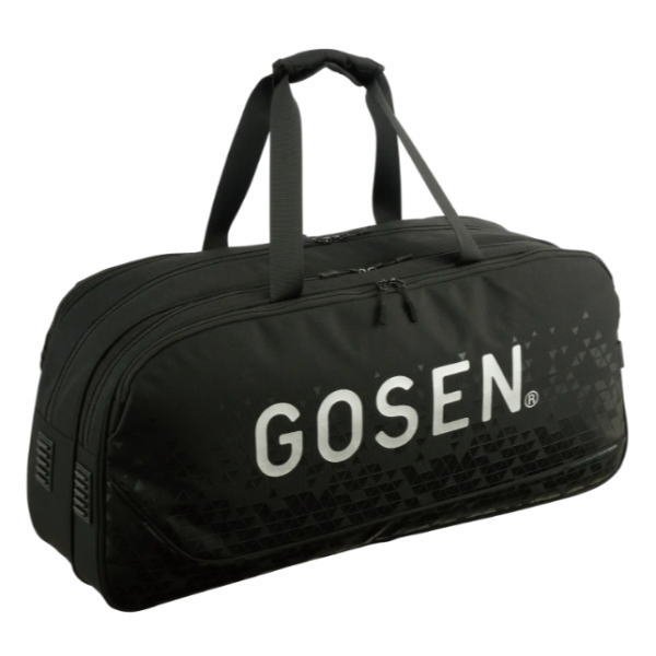 ゴーセン トーナメントバック Pro(BA26PRTB)2603
