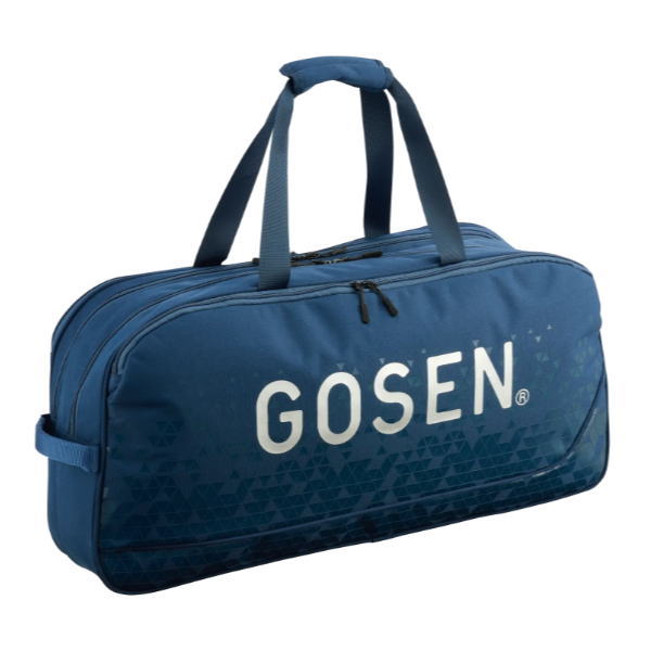 ゴーセン トーナメントバック Pro(BA26PRTB)2603