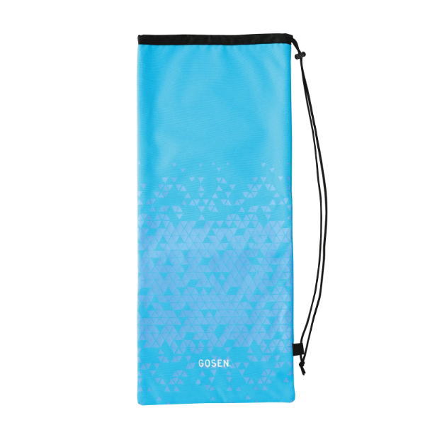 ゴーセン ラケットケースUtility(BA26URC)2603